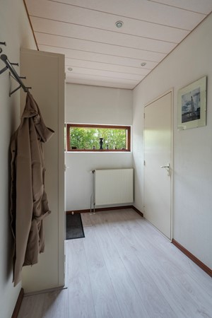 Einthovenstraat 7_43.jpg